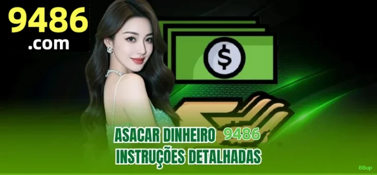 88up App - Aplicativo Oficial para Android e iOS