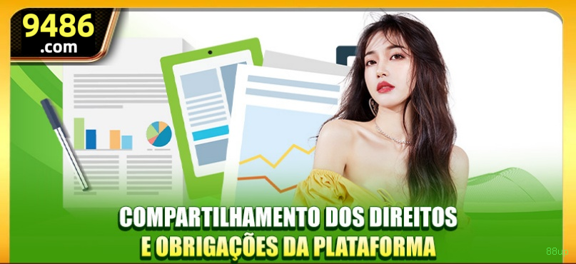 Programa VIP e Benefícios Exclusivos