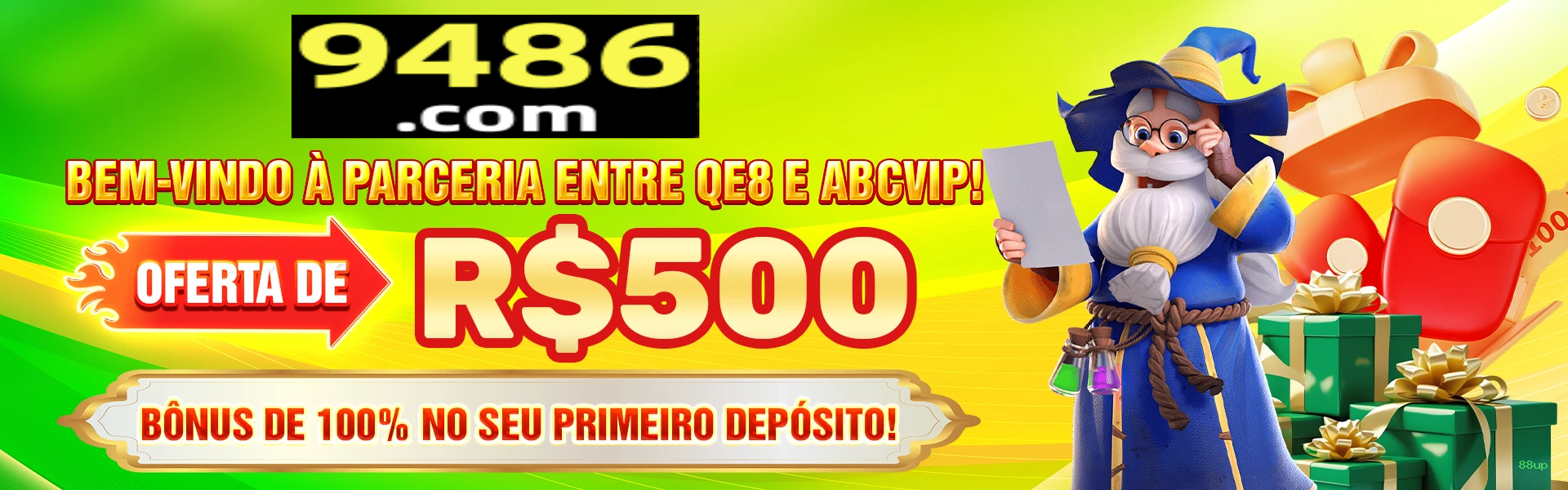 Cassino ao Vivo 88up - Dealers Brasileiros Profissionais