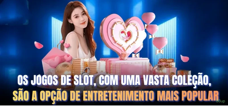 Estratégias de Crash - Gráfico de Multiplicadores e Riscos