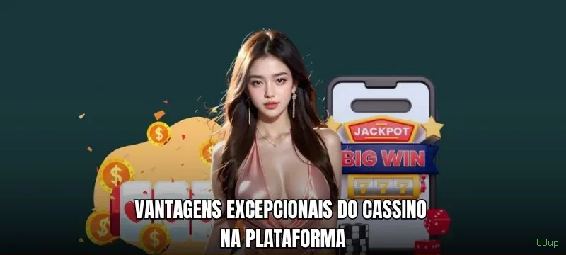 Apostas Esportivas 88up - Cobertura Completa dos Esportes Brasileiros