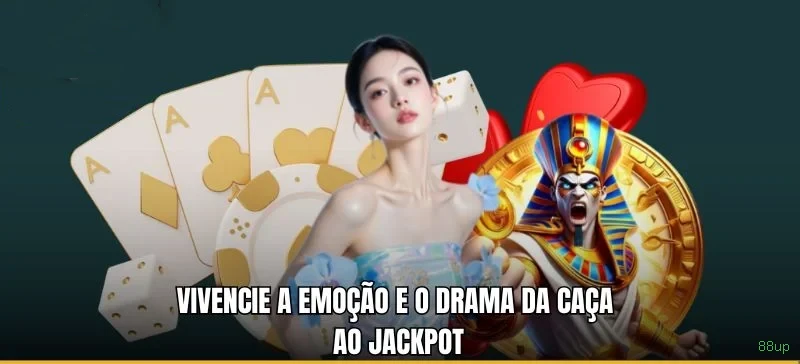 Interface de Apostas ao Vivo - Transmissão e Odds em Tempo Real