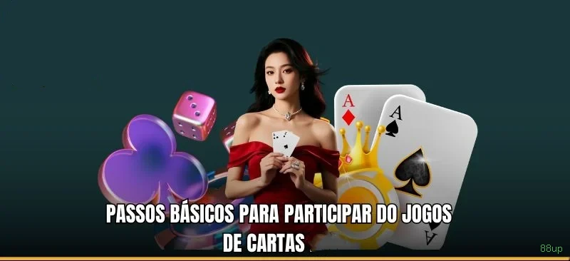 Coleção Premium de Slots 88up - NetEnt, Pragmatic Play, Evolution
