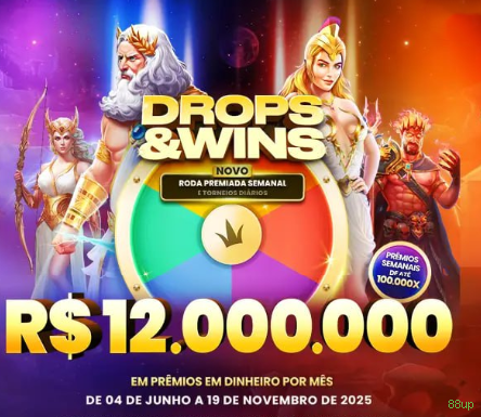 Cassino ao Vivo 88up - Dealers Brasileiros Profissionais