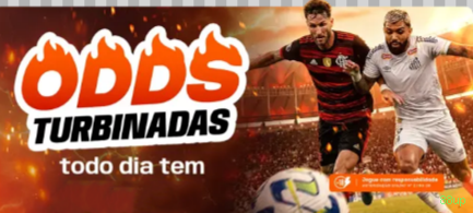 Benefícios do Login 88up - Bônus e Vantagens Exclusivas